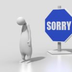 001sorry