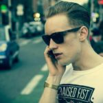 「えっ、何て言ったの？」と英語で聞き返す時の色々な言い方