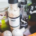 010salt