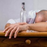 020hangover