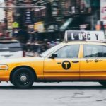 022taxi