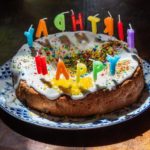 029birthday
