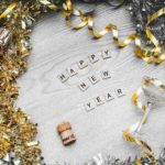 033newyearseve