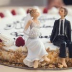 040married