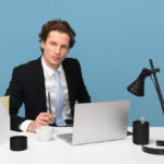 047arbeit