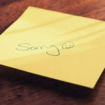 052sorryforwhat