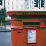 057post