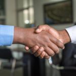 081handshake