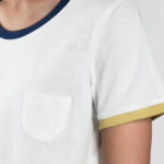 088insideout