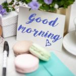 090hihellogoodmorning
