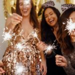 125surpriseparty