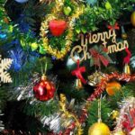 126christmas