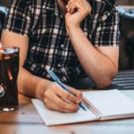 129essaybeginner-because