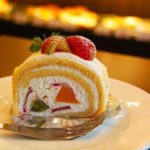 139sweettooth