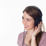 149listening