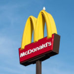 157mcdonalds