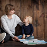 158singleparent