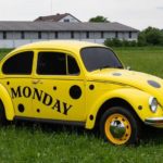 160what-day-is-today