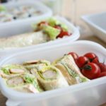163lunch-box