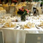 164reception