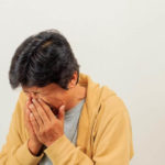 くしゃみが出そう・出た・止まらない　英語で何と言う？