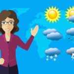 170weather-forecast