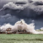 171gusty
