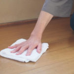 174mopping