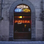 176across-the-street