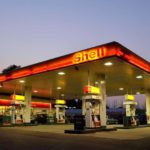 181petrol-station