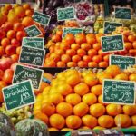 「3 for 2」セールでの英語表記 どういう意味？