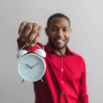 186time-management