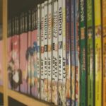 199manga