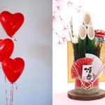 200happy-valentines-day