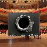 201hall-hole