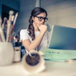 nativeenglish-used