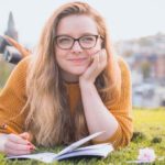 211freestudy-web